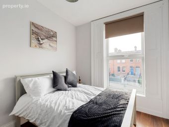 South Circular Road, Portobello, Dublin 8 - Image 4