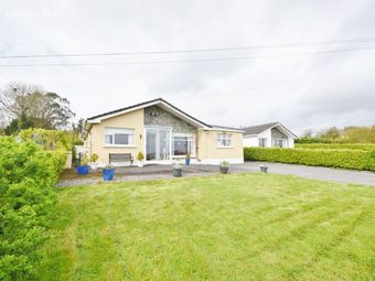 Dromtacker, Tralee, Tralee, Co. Kerry - Image 2