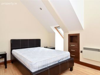 8 Threadneedle Court, Threadneedle Road, Salthill, Galway, Salthill, Co. Galway - Image 5