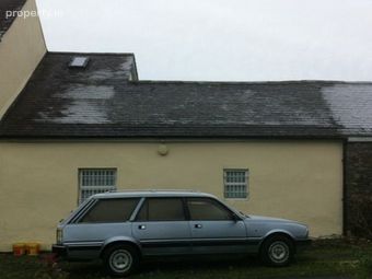 Ark Recycling, The Hamlet, Newtown, Moone, Athy, Co. Kildare, Moone, Co. Kildare - Image 3
