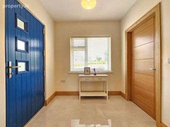 Barefield, Ennis, Co Clare, Barefield, Co. Clare - Image 2