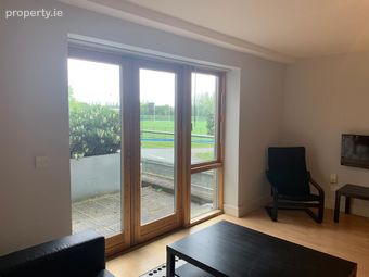 The Distillery, Distillery Road, Dublin 3, Drumcondra, Dublin 3 - Image 2