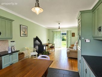 Sheepstown, Delvin, Co. Westmeath - Image 5
