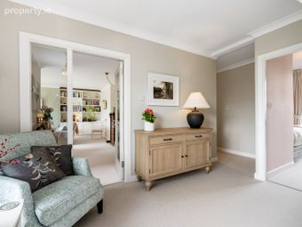 Apartment 29, Offington Manor, Sutton, Dublin 13 - Image 5