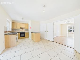 6 Leaca &Aacute;rd, Abbeylands, Ferrybank, Slieverue, Co. Kilkenny - Image 5