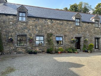 5 Cl&oacute;s Na Feirme, Tumneenaun, Ballard, Co. Galway - Image 3