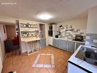 Tully, Renvyle, Co. Galway, Renvyle, Co. Galway - Image 5