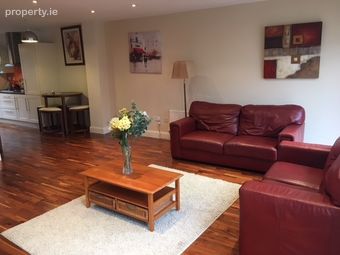 12 Sliabh Rioga, Rahoon, Galway, Rahoon, Co. Galway - Image 2
