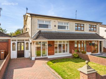 24 Anneville Crescent, Drogheda, Co. Louth - Image 2