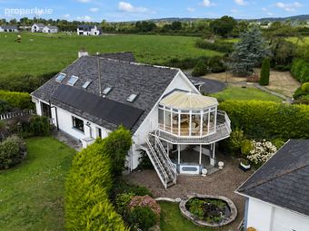 Gardenstown, Lanesborough, Co. Roscommon, Lanesborough, Co. Roscommon - Image 5