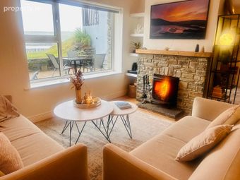 Apartment 2, Barley Cove Beach Apartments, Barley Cove, Co. Cork - Image 5