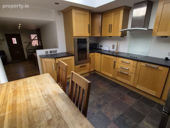11 Rowlands Lane, Dominick Street, Cork City Centre, Co. Cork - Image 4