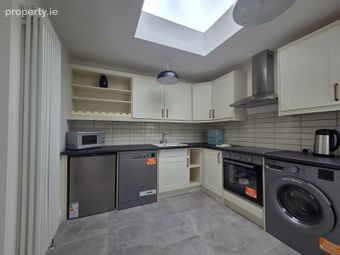 18 Ormond Square, Dublin 7, Smithfield, Dublin 7 - Image 5