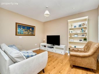 Gillstown, Garlow Cross, Navan, Co. Meath, Tara, Co. Meath - Image 5