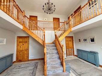 Keadue Road, Leitrim Village, Drumshanbo, Co. Leitrim - Image 2