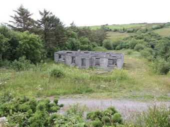 Ballintleva, Clogher, Westport, Co. Mayo - Image 3