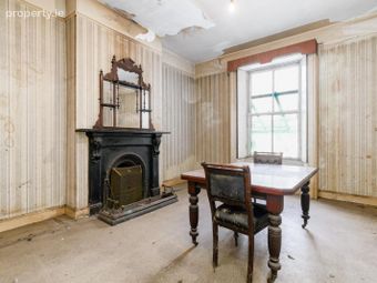 78 South Circular Road, Dublin 8, Portobello, Dublin 8 - Image 4