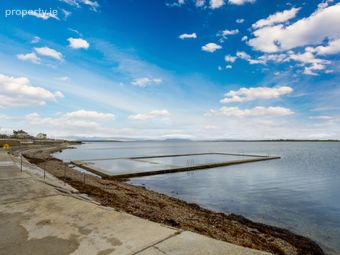 Development Site, Belmullet, Co Mayo, Belmullet, Co. Mayo - Image 5