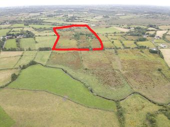 Cloonmore Upper, Claremorris, Co. Mayo - Image 4