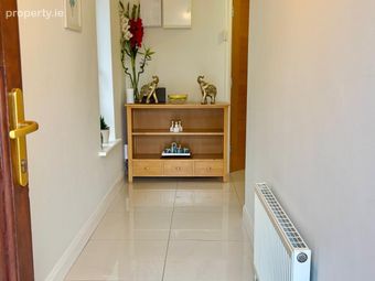 31 Reilean, Roscam, Co. Galway - Image 2