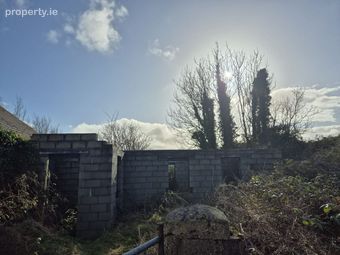 Ballycormack, Shanagolden, Co. Limerick - Image 3