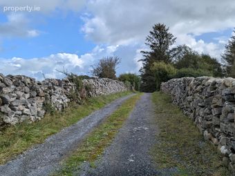 Cahernagry East, The Neale, Ballinrobe, Co. Mayo - Image 2