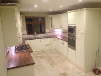 25 Sallybrook Abbeyside Dungarvan, Dungarvan, Co. Waterford