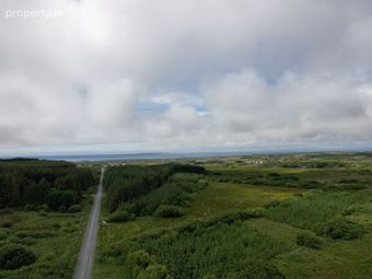 Carnane, Doolin, Co. Clare - Image 2