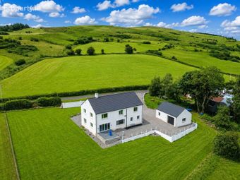 164 Glen Road, Tempo, Enniskillen, Co. Fermanagh, Tempo, Co. Fermanagh - Image 3