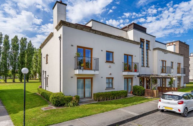 129 Seapark, Mount Prospect Avenue, Clontarf, Dublin 3, Clontarf, Dublin 3 - Click to view photos