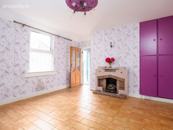 60 Connaught Street, Phibsboro, Dublin 7, Dublin 7 - Image 5