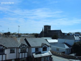Unit 9, Pugin Court, Gorey, Co. Wexford - Image 5