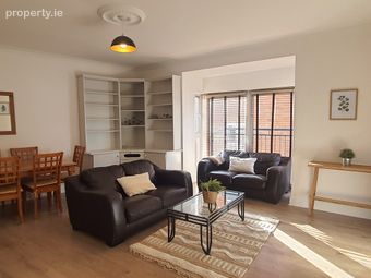 Apartment 74, Greenville Place, Dublin 8 - Image 3