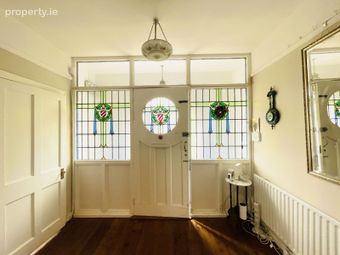 120 Collins Avenue, Dublin 9, Whitehall, Dublin 9 - Image 4
