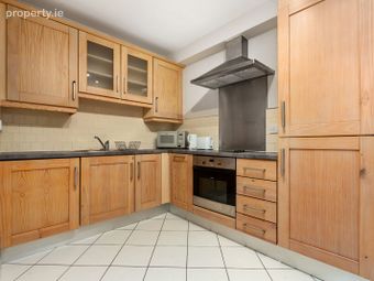 Apartment 15, Rathmines Wood, Rathmines, Dublin 6 - Image 5