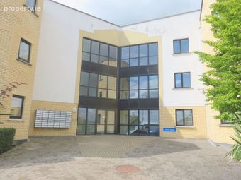 Apartment 50, Belfry Manor, Belfry Avenue, Citywest, Co. Dublin - Image 2