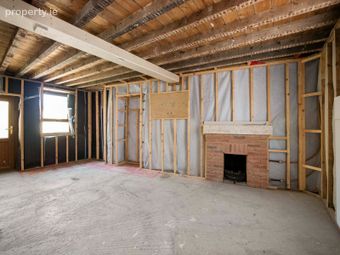 9 Church Lane, New Ross, New Ross, Co. Wexford - Image 3