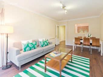 The Pines, Herbert Park Lane Apartments, Ballsbridge, Dublin 4 - Image 4