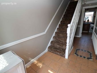 1 Rathmullan Park, Drogheda, Drogheda, Co. Louth - Image 3
