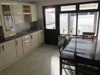 Mccormack Estate, Castlebar, Castlebar, Co. Mayo - Image 2