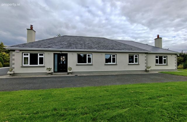 Breaffy, Ballina, Breaffy, Co. Mayo - Click to view photos