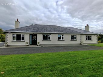 Breaffy, Ballina, Breaffy, Co. Mayo