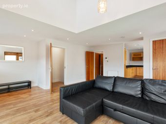 5 Cloonlara Square, Phoenix Park Racecourse, Castleknock, Dublin 15, Castleknock, Dublin 15 - Image 5