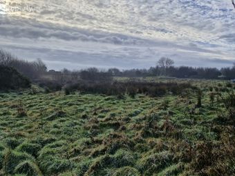 Kilmovee, Portlaw, Co. Waterford - Image 2