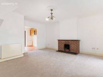 40 Ailesbury Mews, Dublin 4, Sandymount, Dublin 4 - Image 2