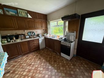Elvene, Gortagullane, Muckross, Killarney, Co Kerry, Muckross, Co. Kerry - Image 5