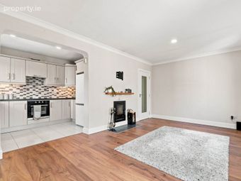Apt 16 Parsons Court, Maynooth, Co. Kildare, Maynooth, Co. Kildare - Image 5