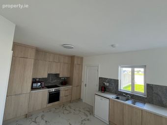 141 Lissadyra, Tuam, Co. Galway - Image 4