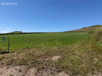 Smerwick, Ballyferriter, Co. Kerry