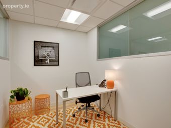 Cork 1 Horgan's Quay, Waterfront Square, Cork T23 Ppt8, Cork City Centre, Co. Cork - Image 2